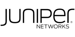 Juniper Networks